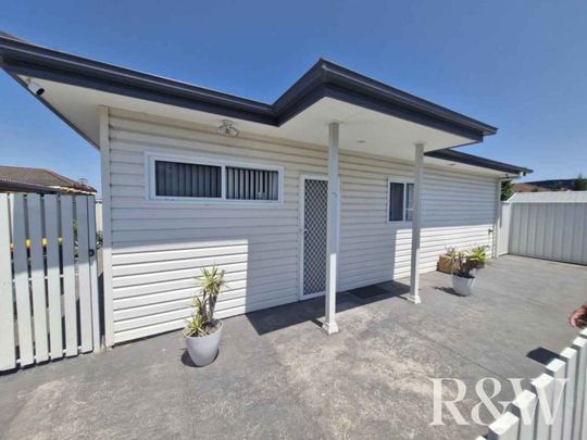 34A Nelson Street Mount Druitt - Photo 1