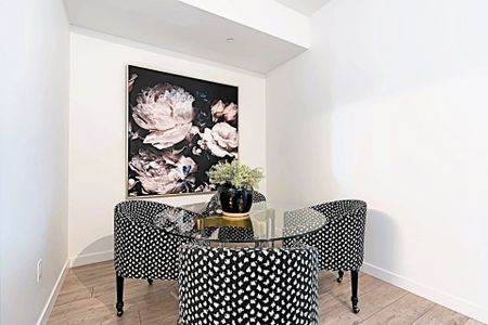 For Lease - 125 Bronte Road Unit# A0206, Oakville, Ontario - Photo 4