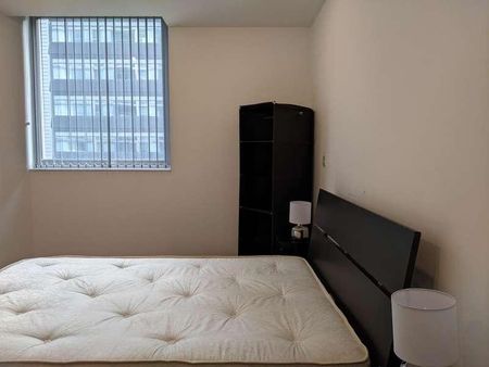 Solly Street, City Centre, Sheffield, S1 - Photo 5