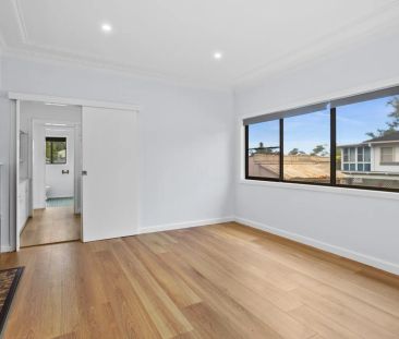 24 Seddon Street, - Photo 3