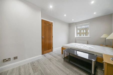 1 bedroom flat in 4 Palgrave Gardens - Photo 3