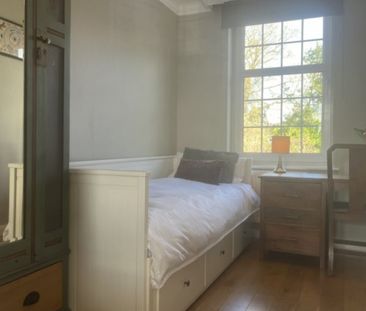 1 bedroom Property to rent - Photo 6