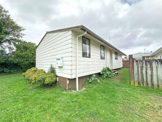 A/61 Carrington Avenue, 3216, Silverdale - Photo 1