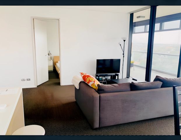 20 Gadigal Avenue, Sydney - Photo 1