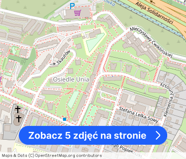 pokój do wynajęcia - Zdjęcie 1