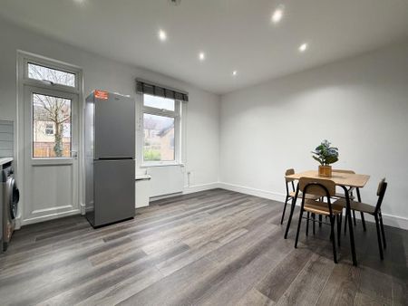 3 bedroom house to rent - Photo 3