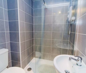 Gold Studio - Photo 3