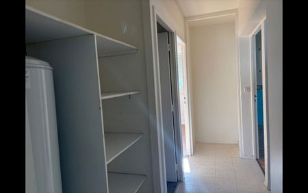 Location Appartement 4 pièces 77 m² La Châtre - Photo 2