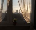 mazowieckie, Warszawa, Praga-Południe, Targowa - Photo 3