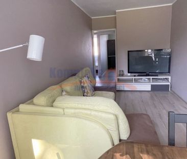 ul. Wojska Polskiego, Police - Фото 3