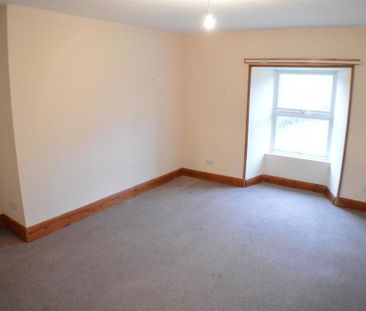 5 bedroom cottage to rent - Photo 5