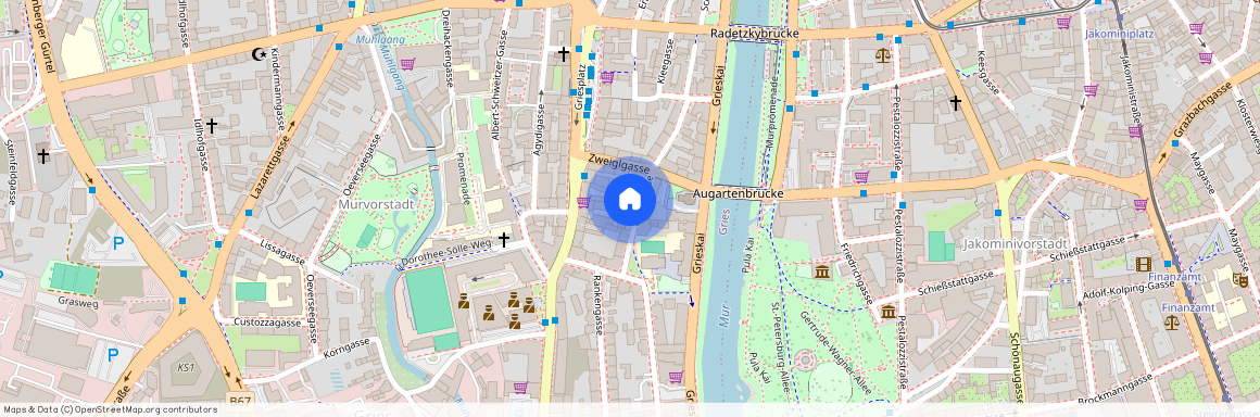 Lagergasse 30, 8020, Graz, 05.Bez.:Gries, Graz,05.Bez.:Gries