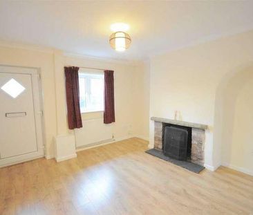Longton Road, Barlaston, ST12 - Photo 3