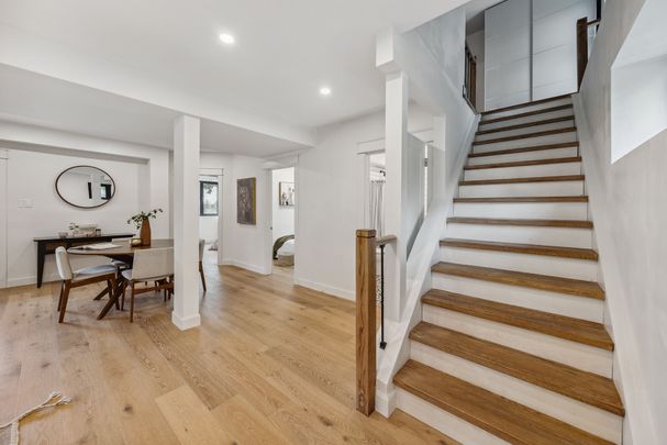 For Lease - 25 Silver Birch Street, Kawartha Lakes, Ontario - Photo 1
