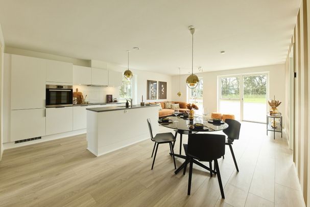 Ane Sørensens Vej 6 - Photo 1