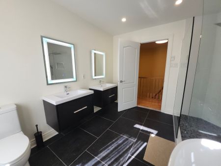 9930 Rue Paul-Comtois - Photo 5