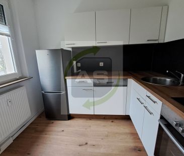 Hier wohnt das kleine Mosel-Glück - Photo 3