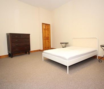 1 bedroom Apartment to rent in Westgate Road, Newcastle Upon Tyne NE1 - Photo 3