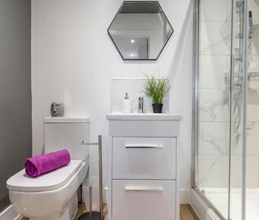 Fawcett #117 - Photo 5