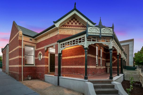 101 Queen Street, Bendigo - Photo 1