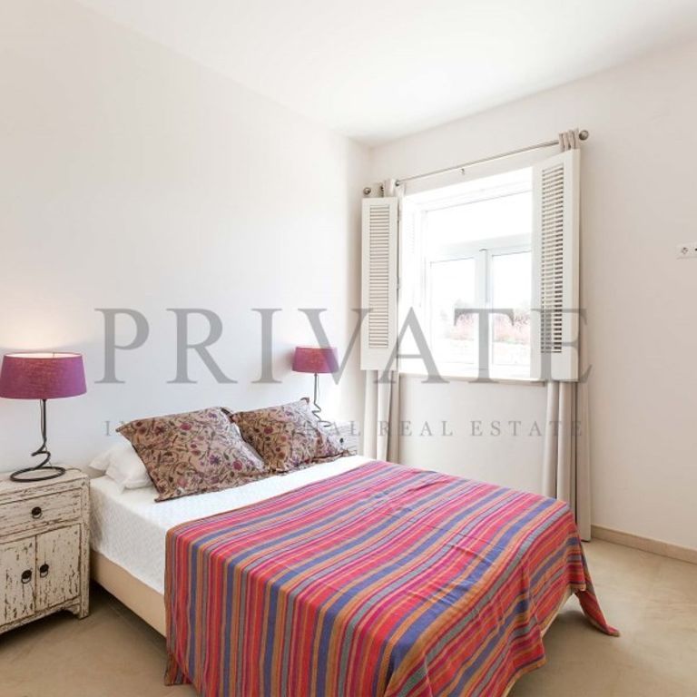 8 room luxury House for rent in Guia, Albufeira, Albufeira Municipality, Distrito de Faro - Photo 1