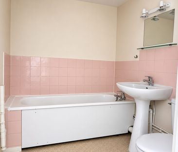 Location Appartement 1 pièce 18m² DIJON 21000 - Photo 2