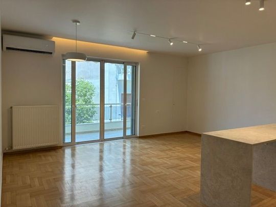 Διαμέρισμα για ενοικίαση Κολωνάκι (Κολωνάκι - Λυκαβηττός) - Photo 1