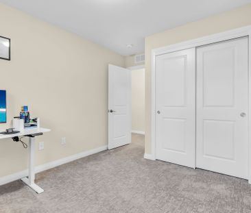 For Lease - 4 West Creek Court, Welland, Ontario - Photo 5