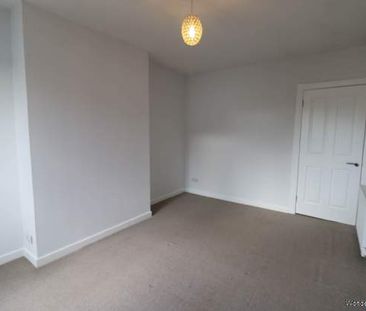 1 bedroom property to rent in Paisley - Photo 4