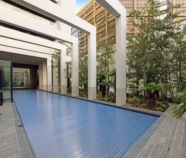 Bagshaw Building, The Wardian, E14 9TP - Photo 4