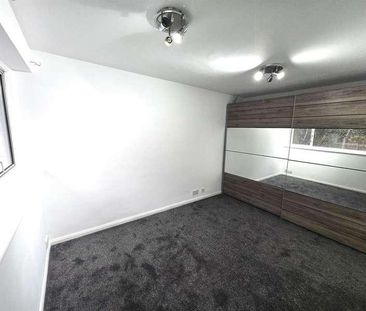 The Beeches, Nottingham, NG3 - Photo 6