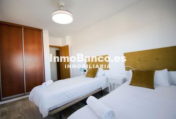 3 bedroom luxury Villa for rent in Chiva, Spain