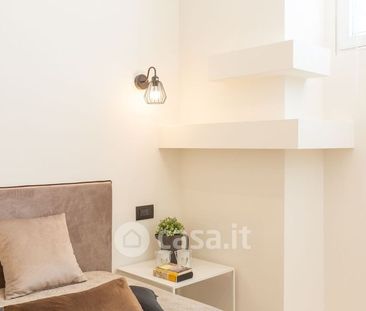 Bilocale in Affitto in Via Vincenzo Foppa 6 a Milano - Photo 1