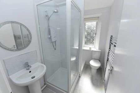11C West Park Street, Huntly, AB54 8DY - Photo 5