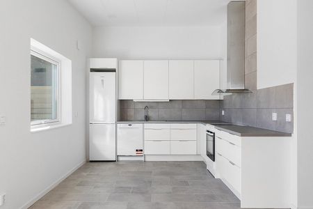 Konduktörsvägen, Skivarp - Foto 4