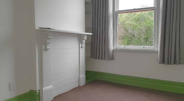 Prime Location - Photo 1