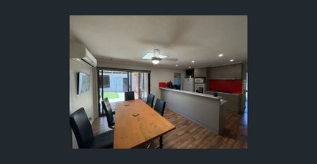 Quiet Court with Impressive Shed! - Photo 4