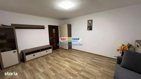 Apartament 2 Camere Cat&Foreigners Friendly 13 Septembrie G 313 - Photo 2