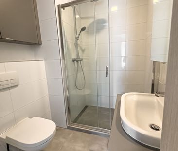 Bárd Apartmanház - A.606 - Photo 3