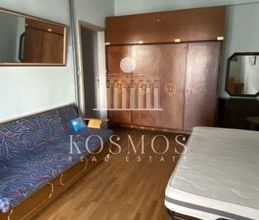 Studio/Γκαρσονιέρα για ενοικίαση - Χαλκίδα, - Photo 1