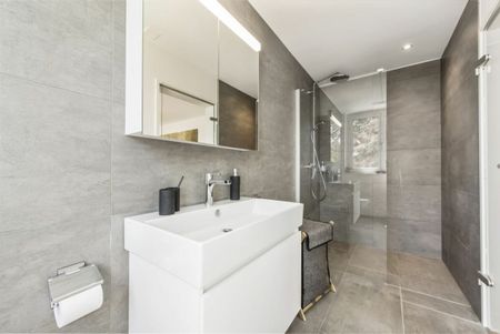 4.5 Zimmer, 142 m², EG - Foto 4