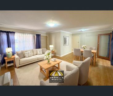 17 Hislop Street, East Bunbury, WA 6230 - Photo 4