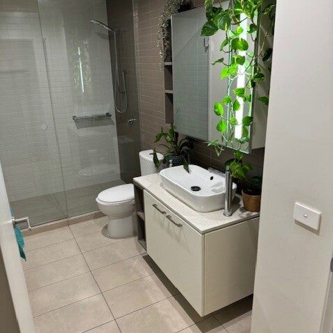 Brunswick East - Photo 1