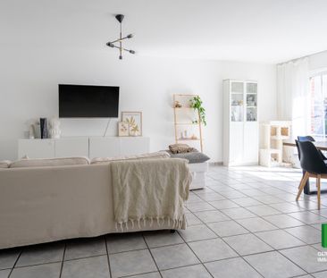 Ihr neues Zuhause in bester Lage von Nettetal-Lobberich – Erdgescho... - Foto 1