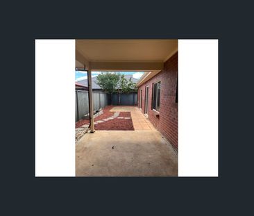 19 Stuckey Way, Blakeview, SA 5114 - Photo 1