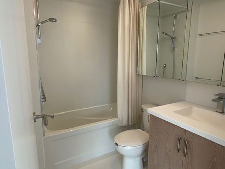 For Lease - 58 Plant Street Unit# 313, Quinte West, Ontario - Photo 4