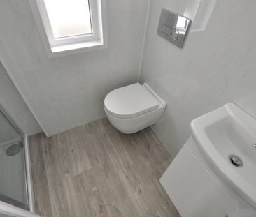 1 bedroom house of multiple occupation to rent - Photo 2