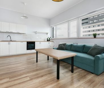 Bydgoszcz Bartodzieje - Фото 2