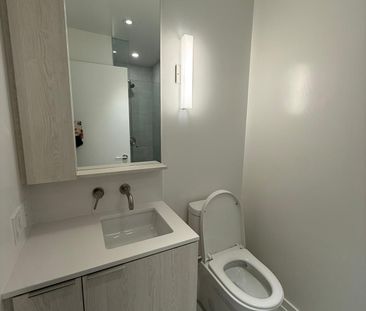 For Lease - 110 Broadway Avenue Unit# 707, Toronto, Ontario - Photo 6