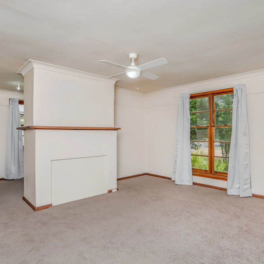 Quiet Three Bedroom Cottage - Photo 1